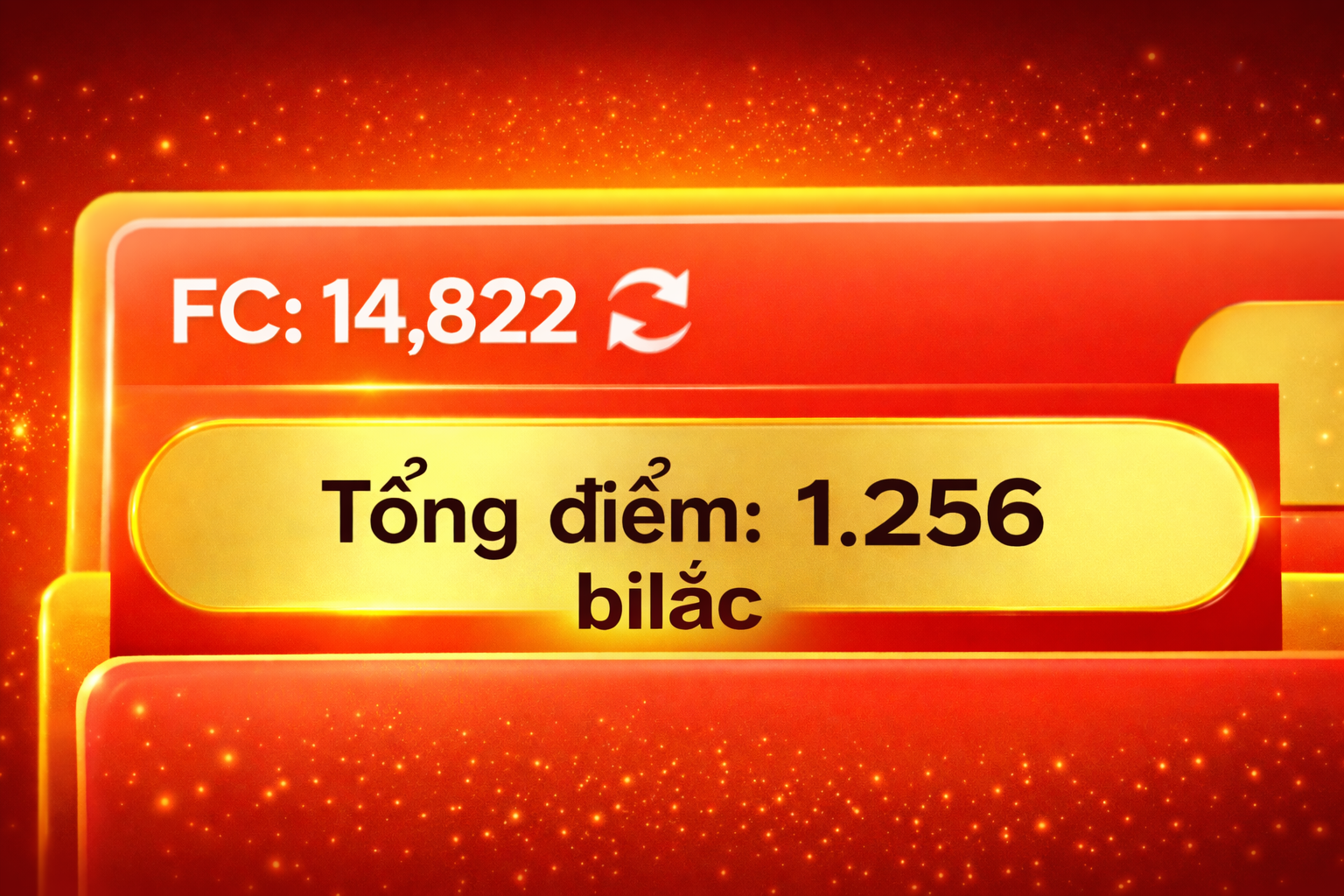 Tài khoản FO4 #40303